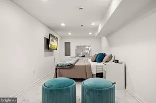 5118 Marion St, Philadelphia, PA 19144 - Photo 17