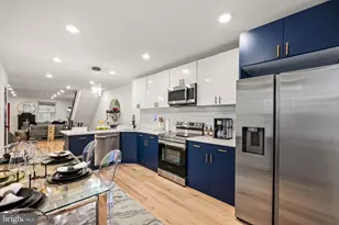 5118 Marion St, Philadelphia, PA 19144 - Photo 11