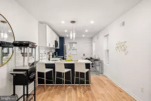 5118 Marion St, Philadelphia, PA 19144 - Photo 9