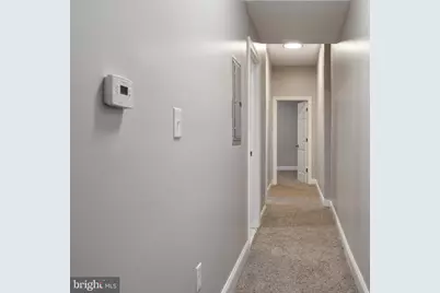 4602 Longshore Avenue #1ST FLOOR, Philadelphia, PA 19135 - Photo 9