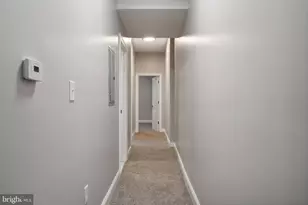 4602 Longshore Ave, Philadelphia, PA 19135 - Photo 9