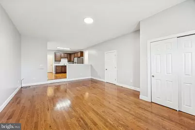 4602 Longshore Avenue #1ST FLOOR, Philadelphia, PA 19135 - Photo 3