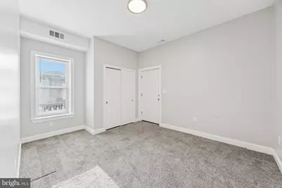 4602 Longshore Avenue #1ST FLOOR, Philadelphia, PA 19135 - Photo 15