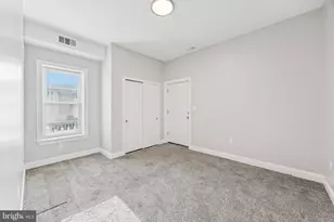 4602 Longshore Ave, Philadelphia, PA 19135 - Photo 15