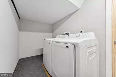 4602 Longshore Avenue #1ST FLOOR, Philadelphia, PA 19135 - Photo 11