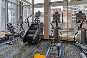 1815 John F Kennedy Blvd, Philadelphia, PA 19103 - Photo 17