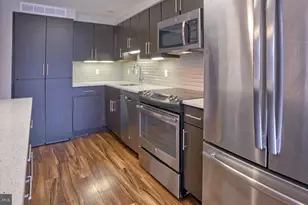 1815 John F Kennedy Blvd, Philadelphia, PA 19103 - Photo 29