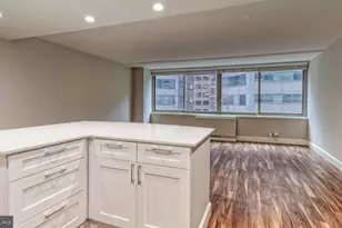 1815 John F Kennedy Blvd, Philadelphia, PA 19103 - Photo 15