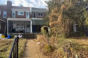 5816 Chew Ave, Philadelphia, PA 19138 - Photo 1