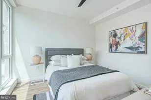 1301 Bainbridge St, Philadelphia, PA 19147 - Photo 5