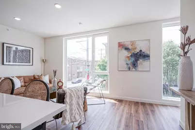 1301 Bainbridge Street #402, Philadelphia, PA 19147 - Photo 7