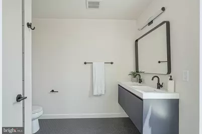 1301 Bainbridge Street #402, Philadelphia, PA 19147 - Photo 11