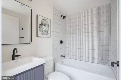 1301 Bainbridge Street #402, Philadelphia, PA 19147 - Photo 9