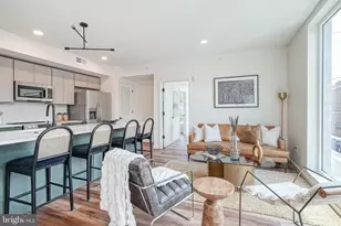 1301 Bainbridge St, Philadelphia, PA 19147 - Photo 1