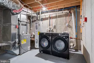 3973 Wyalusing Ave, Philadelphia, PA 19104 - Photo 37