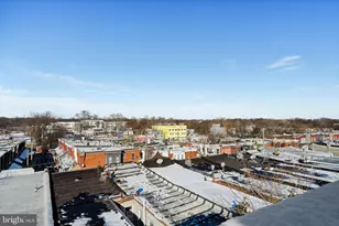 3973 Wyalusing Ave, Philadelphia, PA 19104 - Photo 33