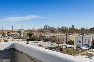 3973 Wyalusing Ave, Philadelphia, PA 19104 - Photo 31