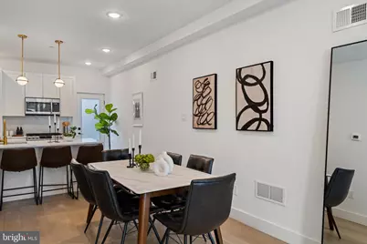 3973 Wyalusing Avenue, Philadelphia, PA 19104 - Photo 5