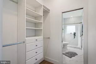 3973 Wyalusing Ave, Philadelphia, PA 19104 - Photo 23