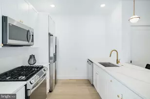 3973 Wyalusing Ave, Philadelphia, PA 19104 - Photo 5