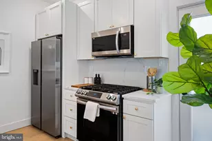 3973 Wyalusing Ave, Philadelphia, PA 19104 - Photo 9