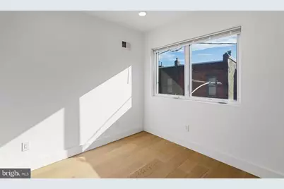 3973 Wyalusing Avenue, Philadelphia, PA 19104 - Photo 17