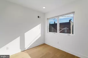 3973 Wyalusing Ave, Philadelphia, PA 19104 - Photo 17