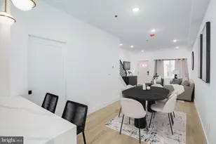 3973 Wyalusing Ave, Philadelphia, PA 19104 - Photo 3