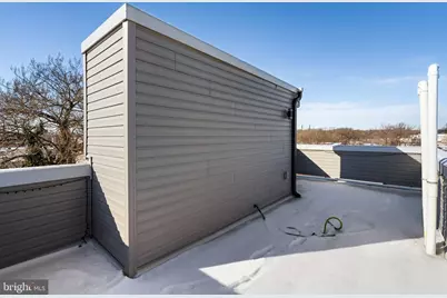 3973 Wyalusing Avenue, Philadelphia, PA 19104 - Photo 33