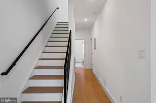 3973 Wyalusing Ave, Philadelphia, PA 19104 - Photo 15