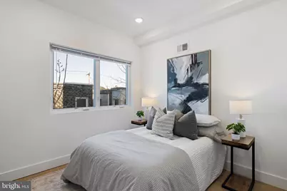 3973 Wyalusing Avenue, Philadelphia, PA 19104 - Photo 13