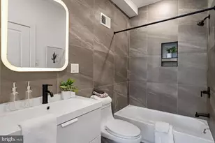 3973 Wyalusing Ave, Philadelphia, PA 19104 - Photo 13