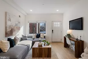 3973 Wyalusing Ave, Philadelphia, PA 19104 - Photo 3