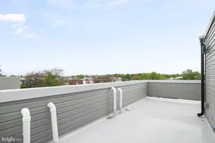 3973 Wyalusing Ave, Philadelphia, PA 19104 - Photo 21