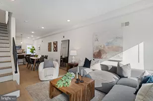 3973 Wyalusing Ave, Philadelphia, PA 19104 - Photo 3