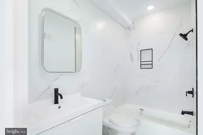 3973 Wyalusing Avenue, Philadelphia, PA 19104 - Photo 13