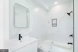 3973 Wyalusing Ave, Philadelphia, PA 19104 - Photo 13