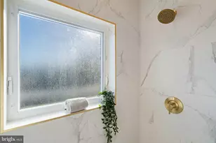 3973 Wyalusing Ave, Philadelphia, PA 19104 - Photo 25