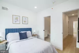 3973 Wyalusing Ave, Philadelphia, PA 19104 - Photo 11