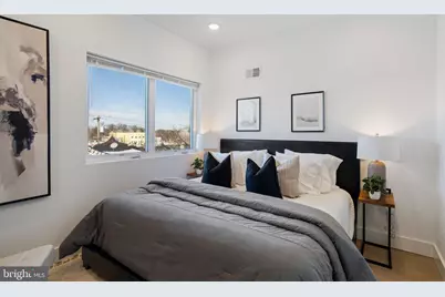 3973 Wyalusing Avenue, Philadelphia, PA 19104 - Photo 21