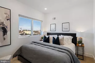 3973 Wyalusing Ave, Philadelphia, PA 19104 - Photo 21