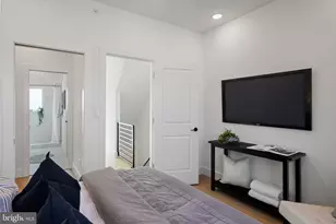 3973 Wyalusing Ave, Philadelphia, PA 19104 - Photo 23