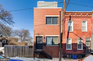 3973 Wyalusing Ave, Philadelphia, PA 19104 - Photo 39