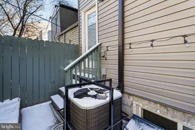 3973 Wyalusing Avenue, Philadelphia, PA 19104 - Photo 11