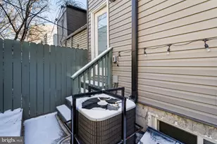 3973 Wyalusing Ave, Philadelphia, PA 19104 - Photo 11