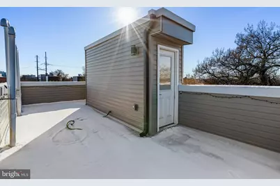 3973 Wyalusing Avenue, Philadelphia, PA 19104 - Photo 31