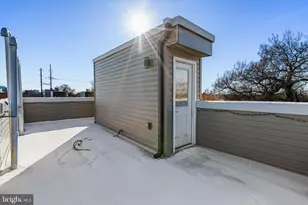 3973 Wyalusing Ave, Philadelphia, PA 19104 - Photo 31