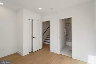 3973 Wyalusing Ave, Philadelphia, PA 19104 - Photo 17