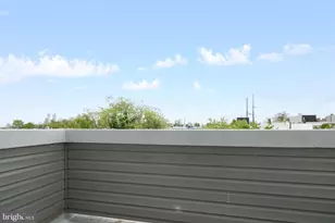 3973 Wyalusing Ave, Philadelphia, PA 19104 - Photo 19