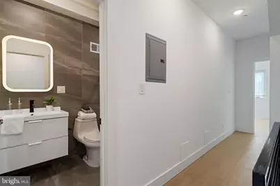 3973 Wyalusing Avenue, Philadelphia, PA 19104 - Photo 15